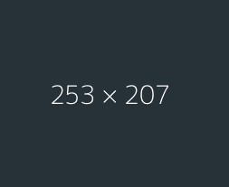 Info Pendatfaran TA. 2026-2027